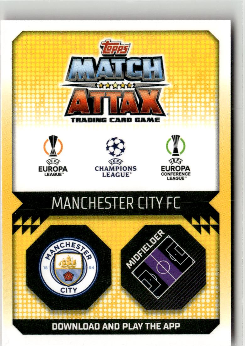 2022-23 Topps Match Attax UEFA Milan Skriniar Red #445 Inter Milan