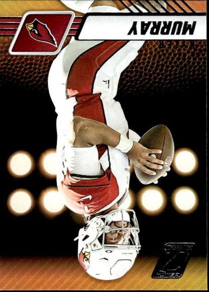 2023 Panini Zenith #2 Kyler Murray Retail